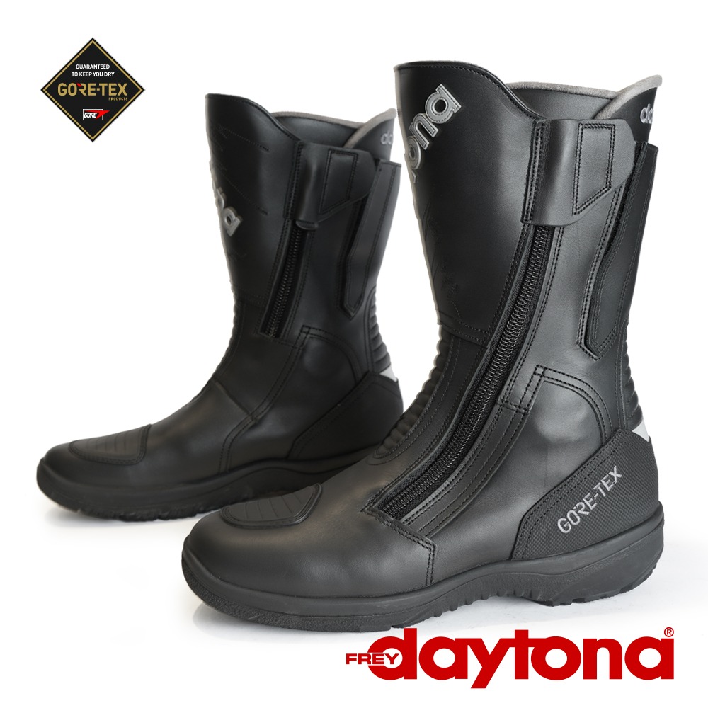 Daytona (03) ROAD STAR GTX® (고어텍스) Boots